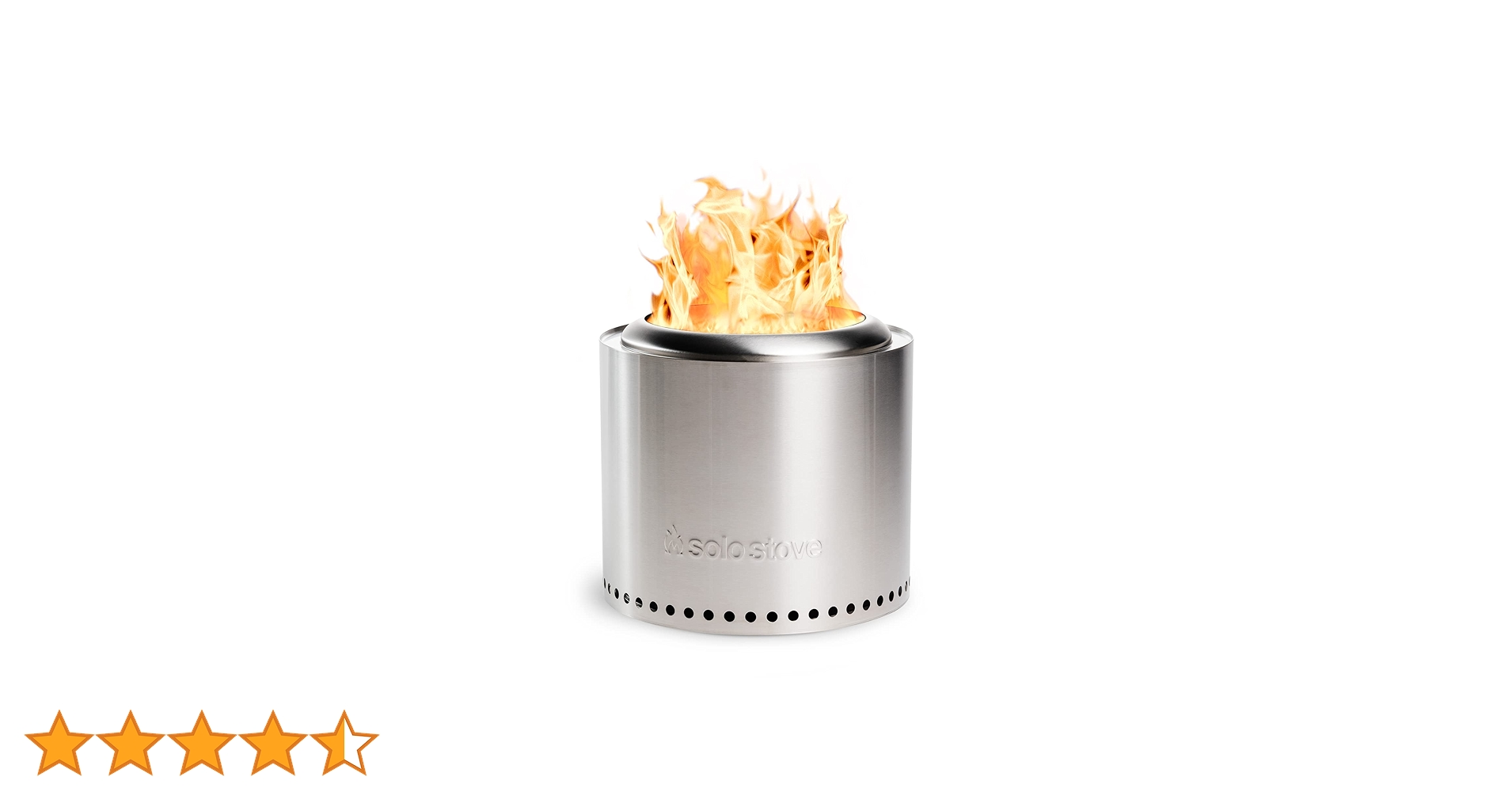 618hz+hZptL.jpg_BO30,255,255,